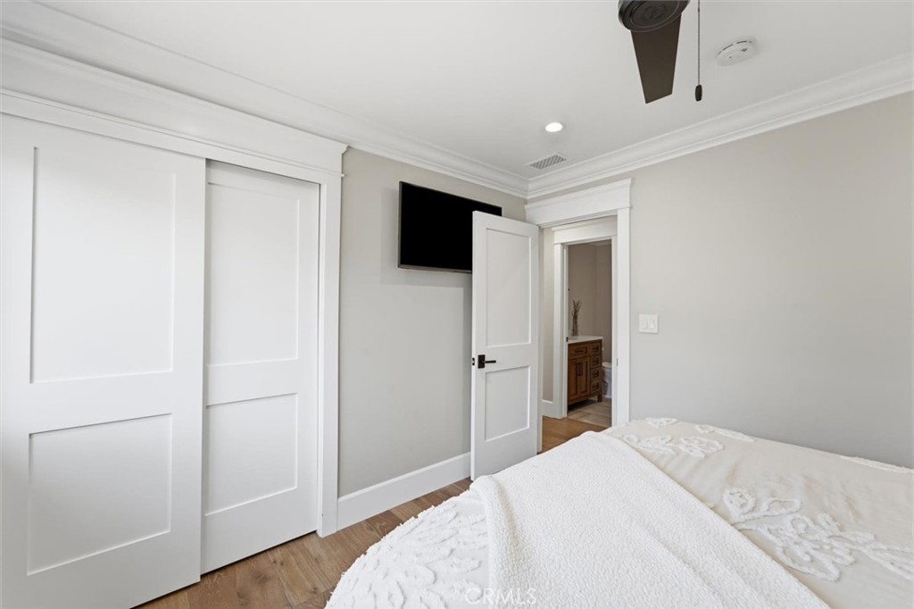 28537 Vista Madera