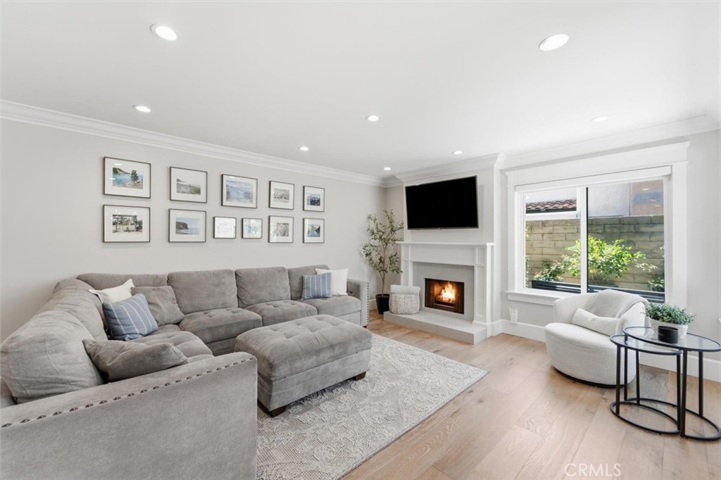28537 Vista Madera