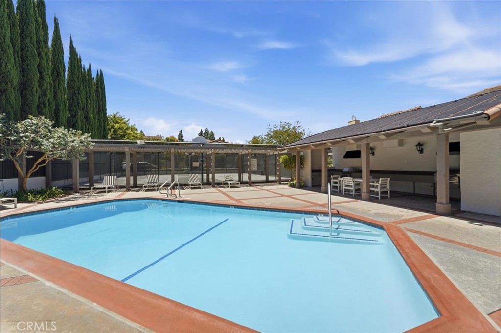 28537 Vista Madera