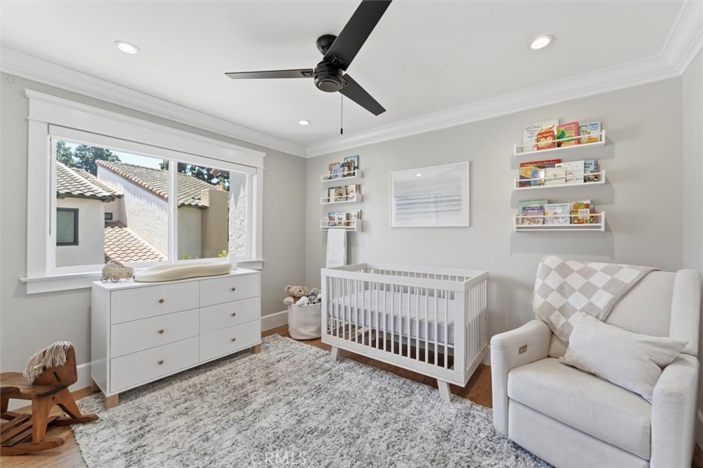 28537 Vista Madera