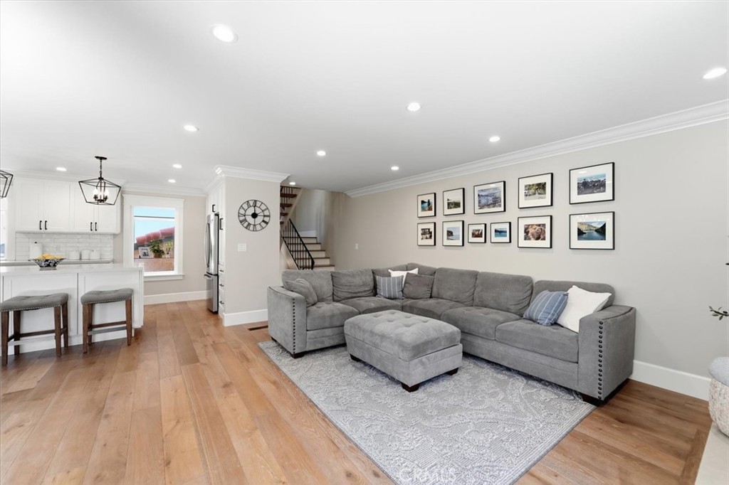 28537 Vista Madera