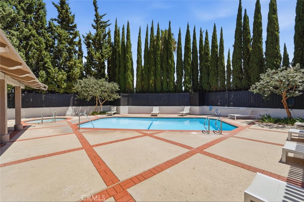 28537 Vista Madera