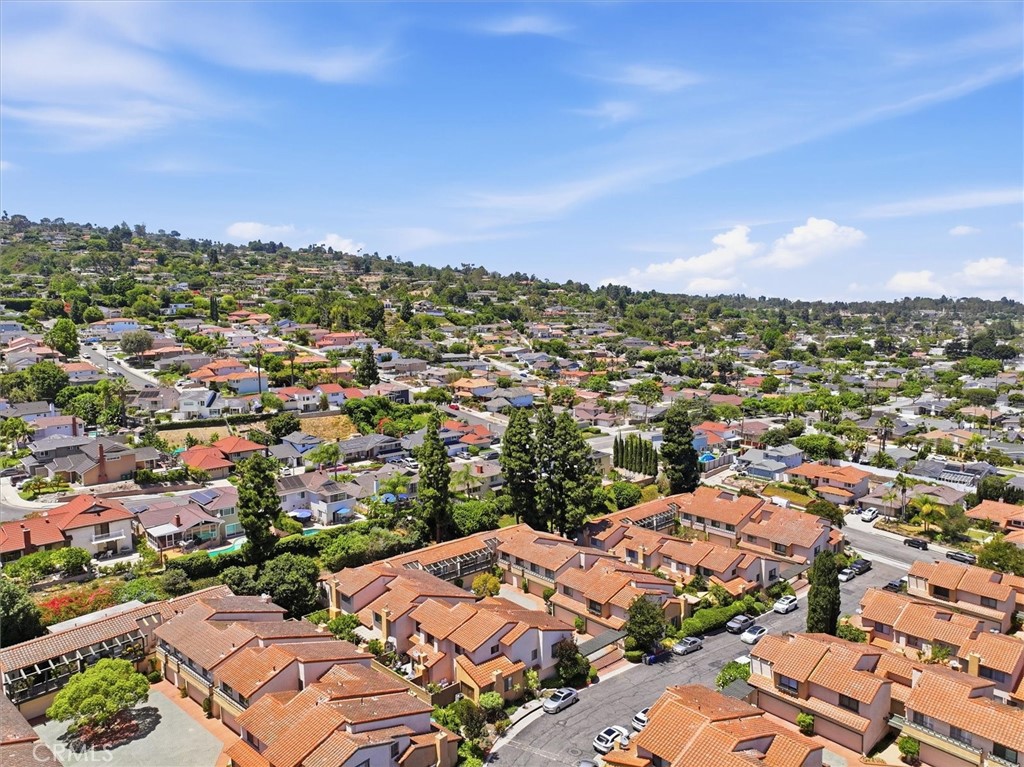 28537 Vista Madera