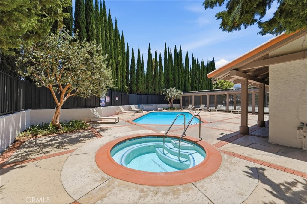 28537 Vista Madera