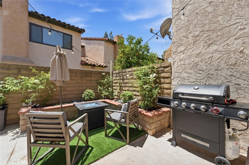 28537 Vista Madera