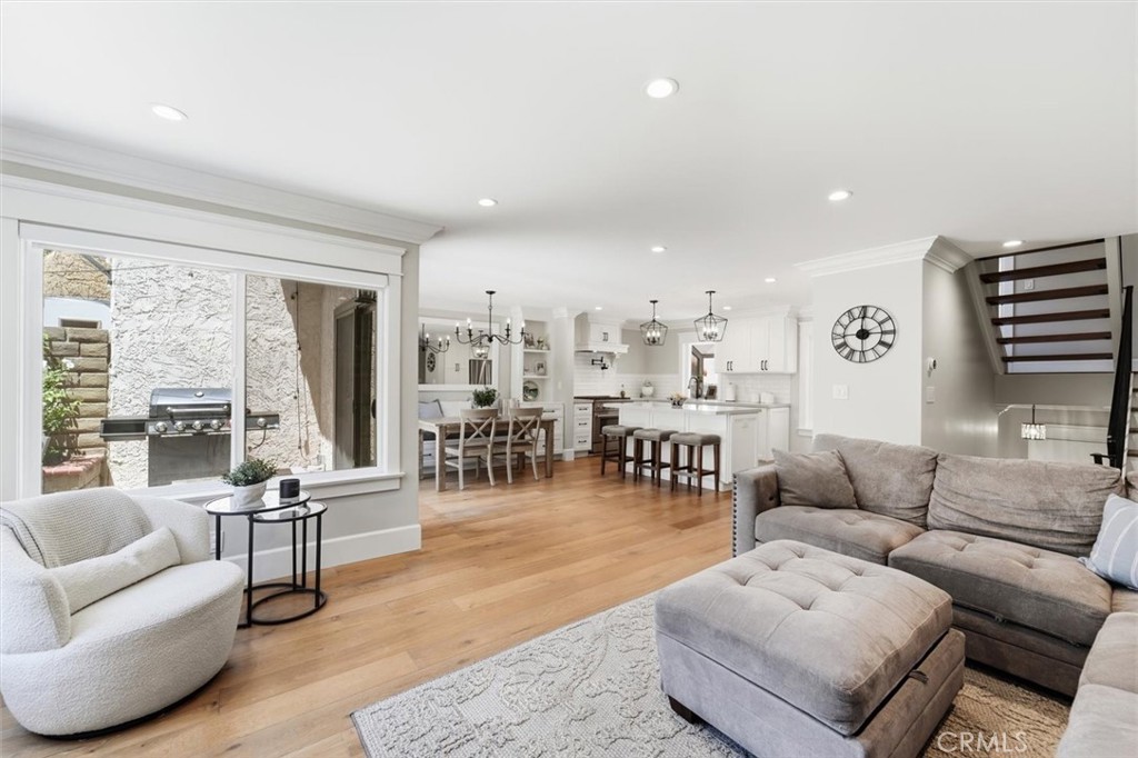 28537 Vista Madera