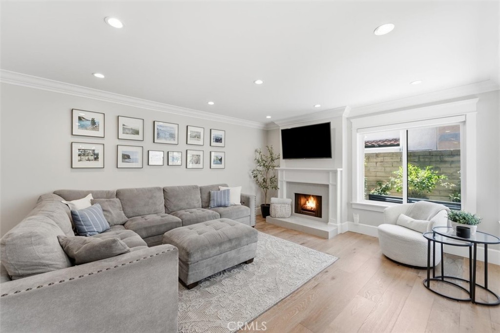 28537 Vista Madera