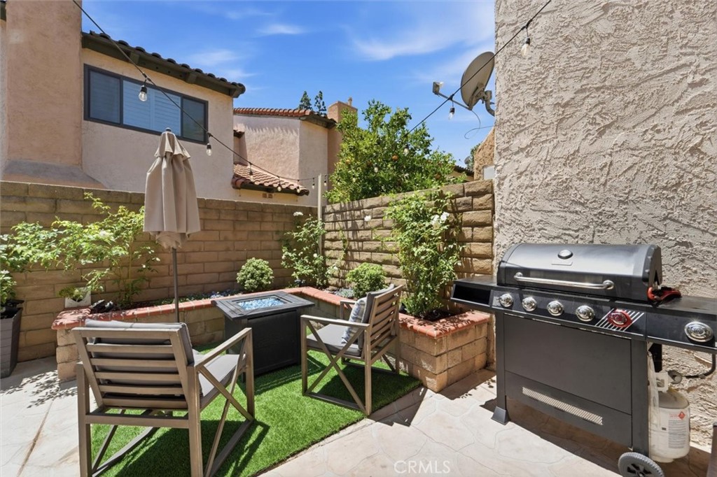 28537 Vista Madera