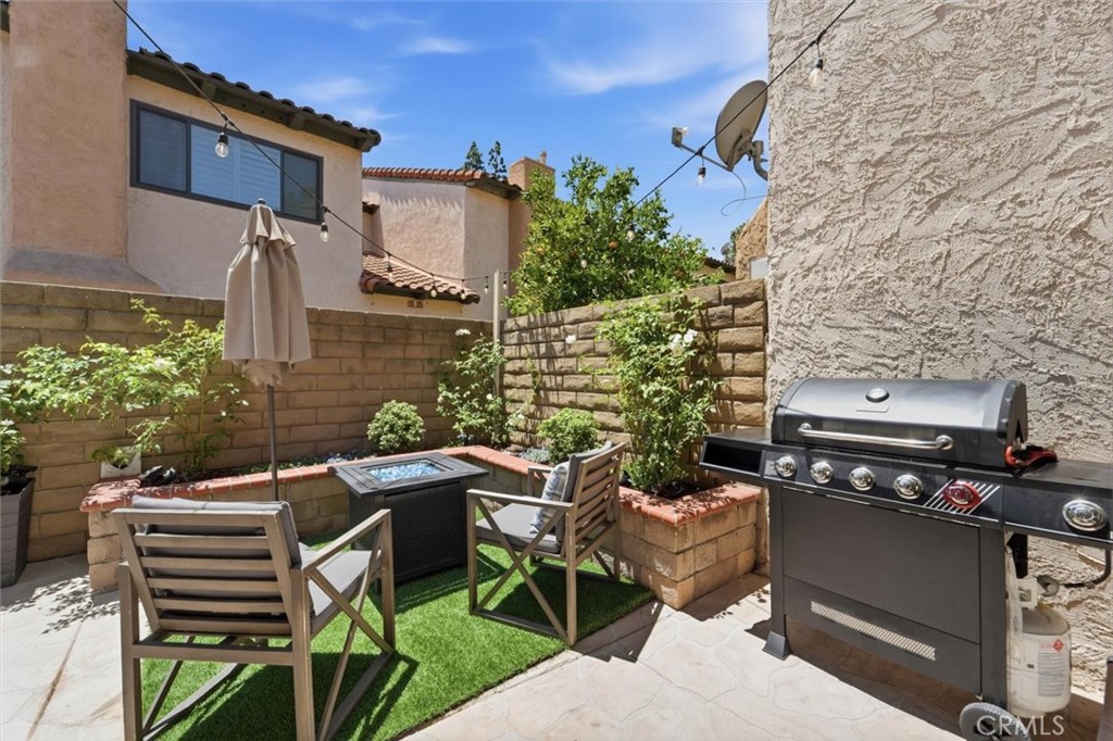 28537 Vista Madera