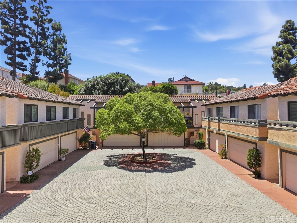 28537 Vista Madera