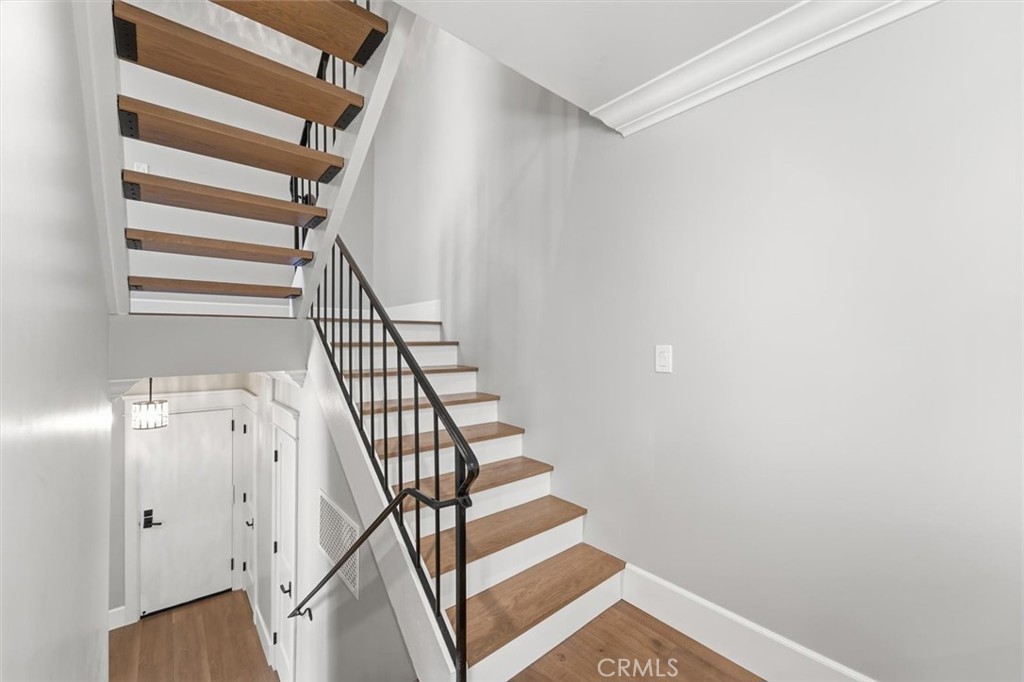 28537 Vista Madera