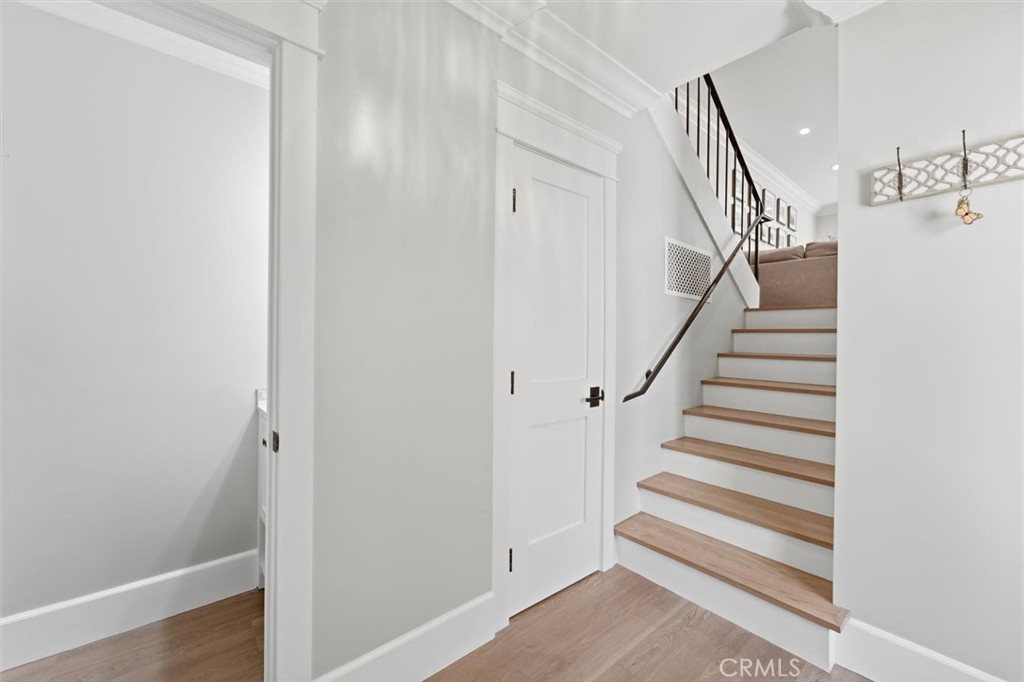 28537 Vista Madera