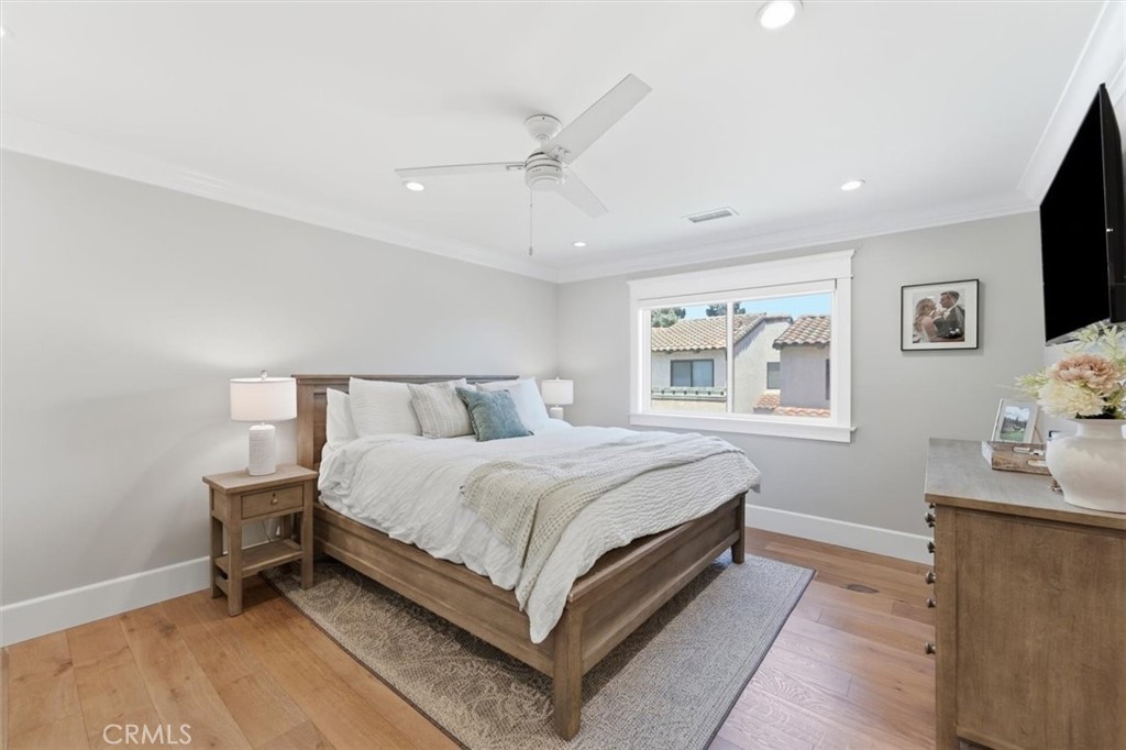 28537 Vista Madera