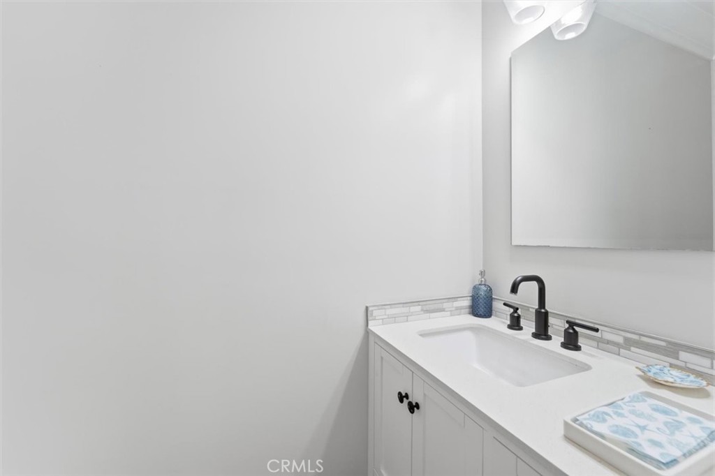 28537 Vista Madera