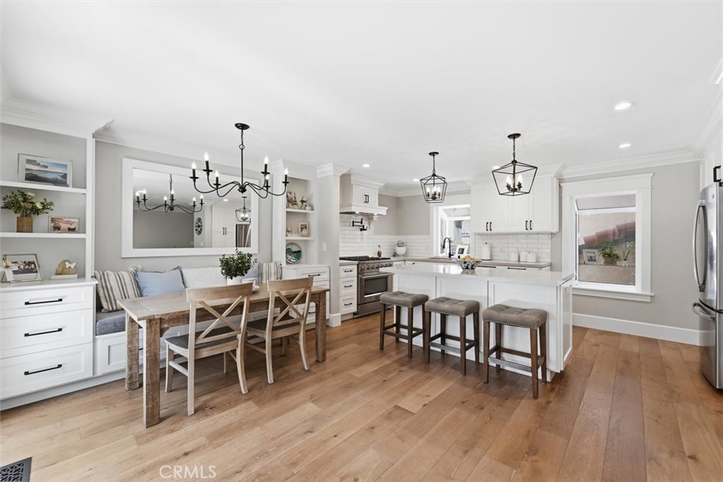 28537 Vista Madera