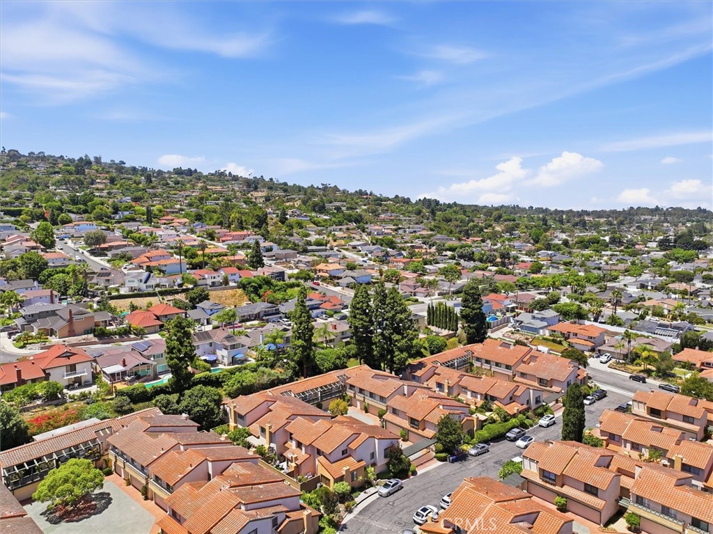 28537 Vista Madera