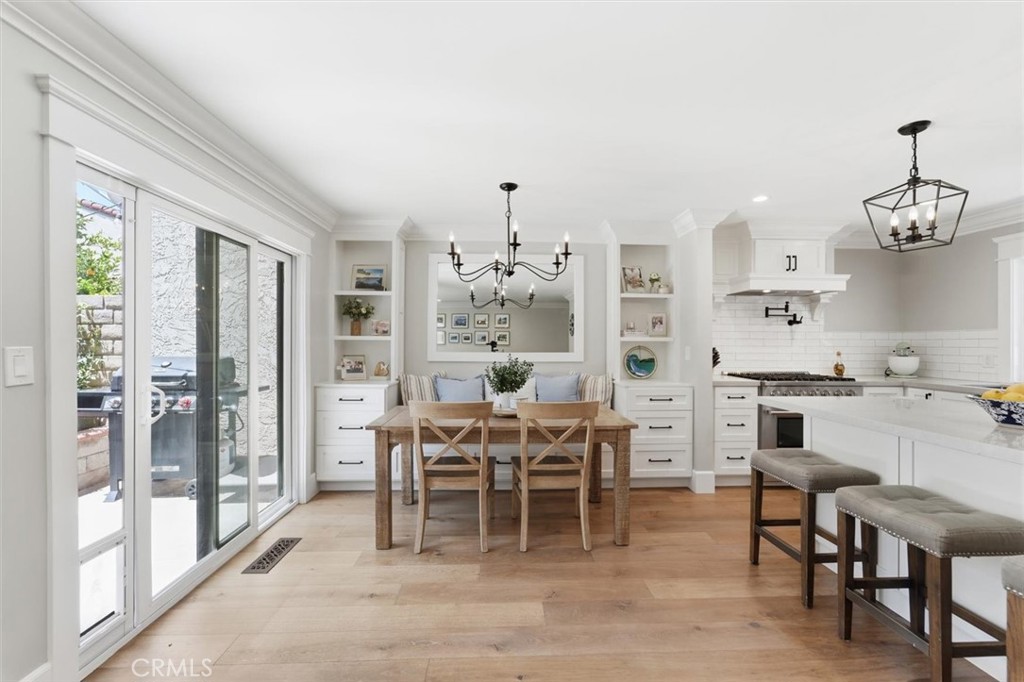 28537 Vista Madera