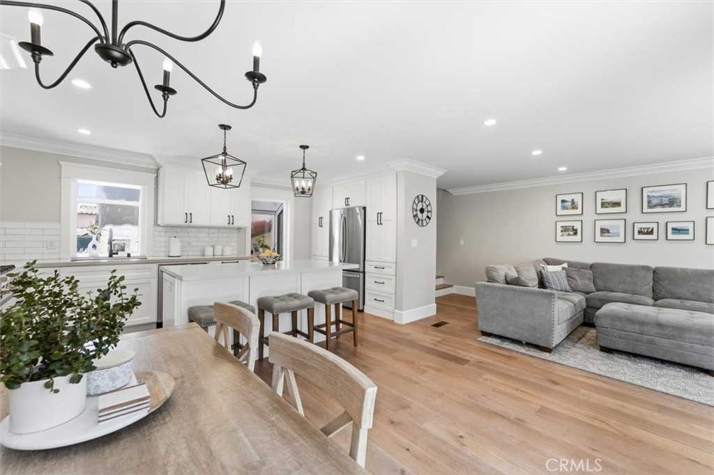 28537 Vista Madera