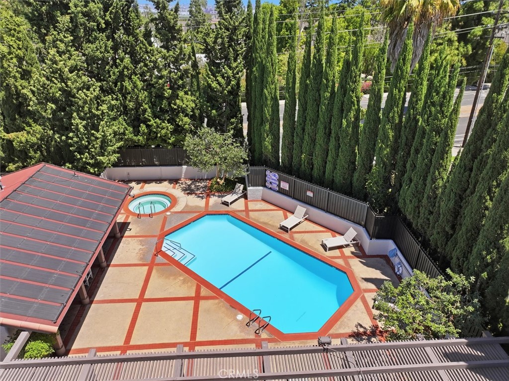 28537 Vista Madera