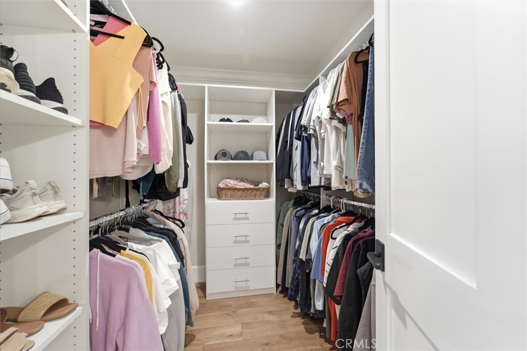 28537 Vista Madera