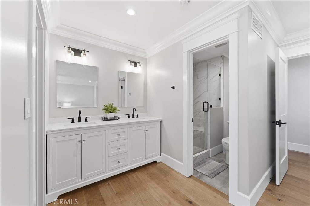 28537 Vista Madera