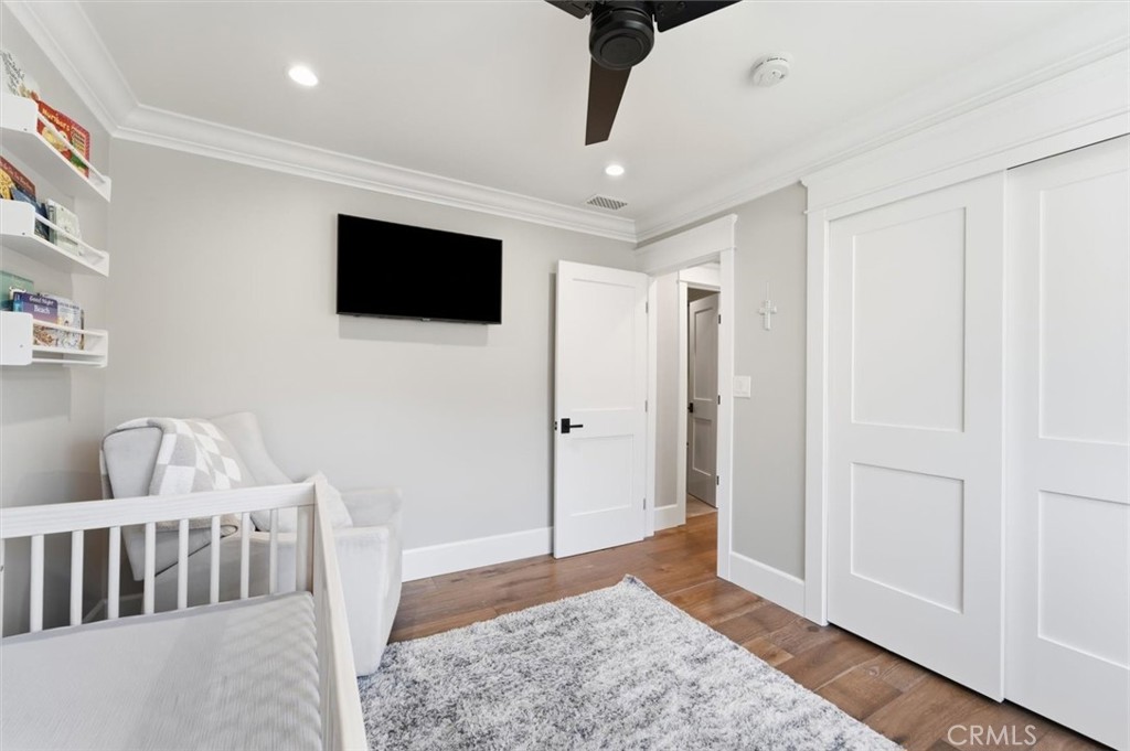 28537 Vista Madera