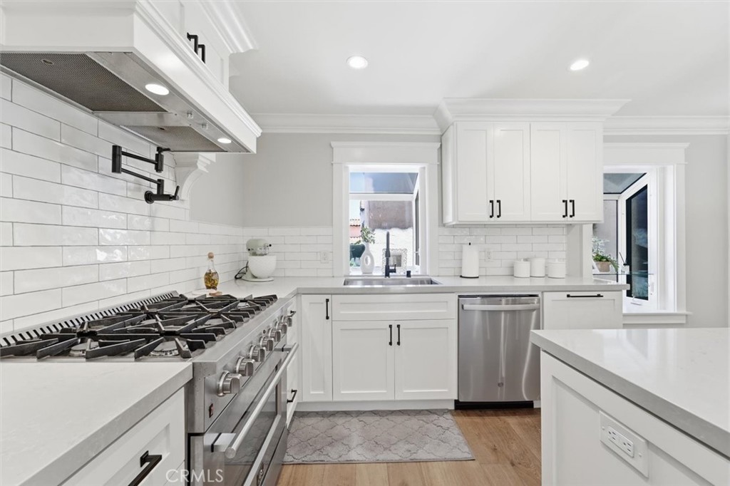 28537 Vista Madera