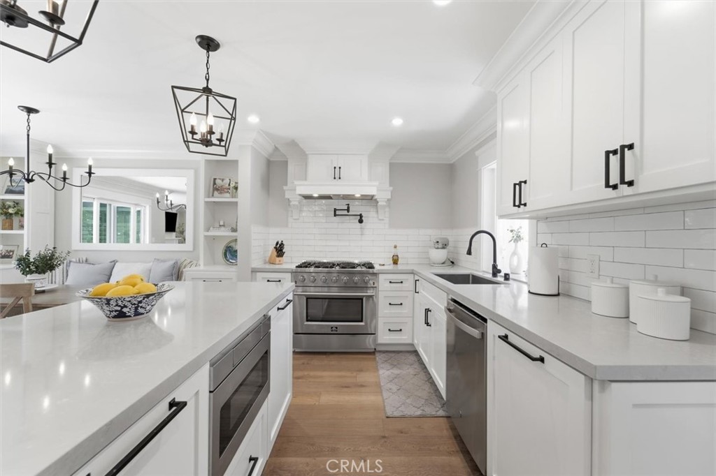 28537 Vista Madera