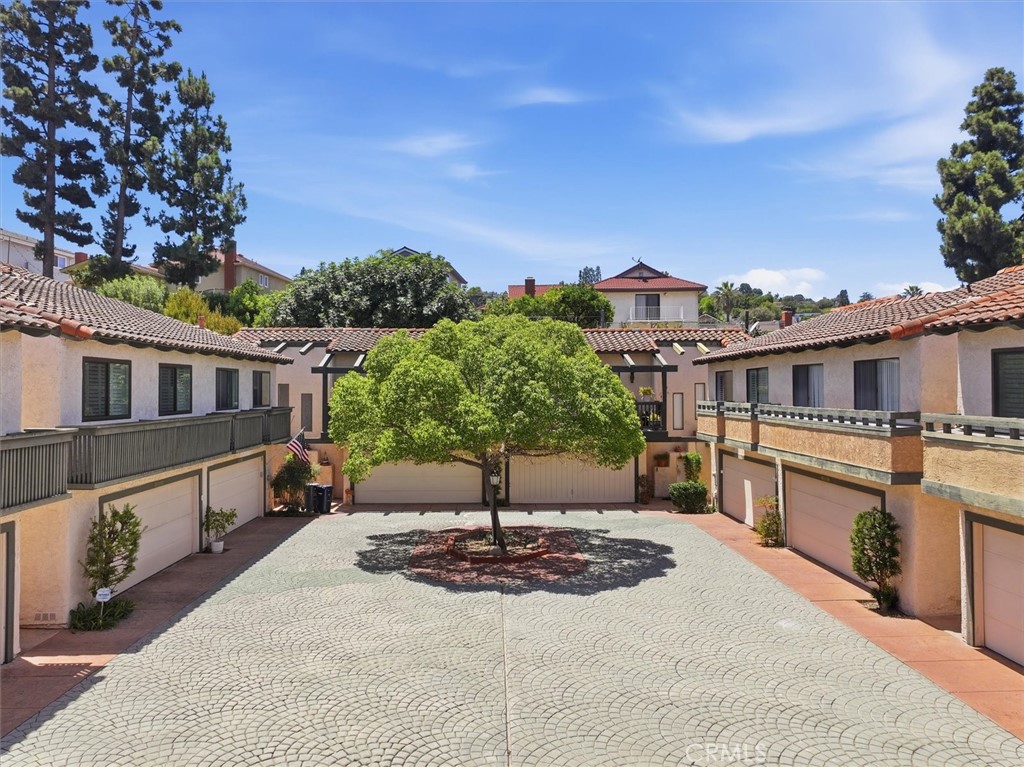 28537 Vista Madera