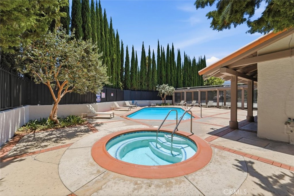 28537 Vista Madera