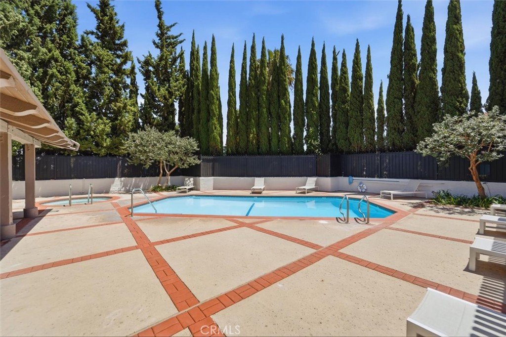 28537 Vista Madera