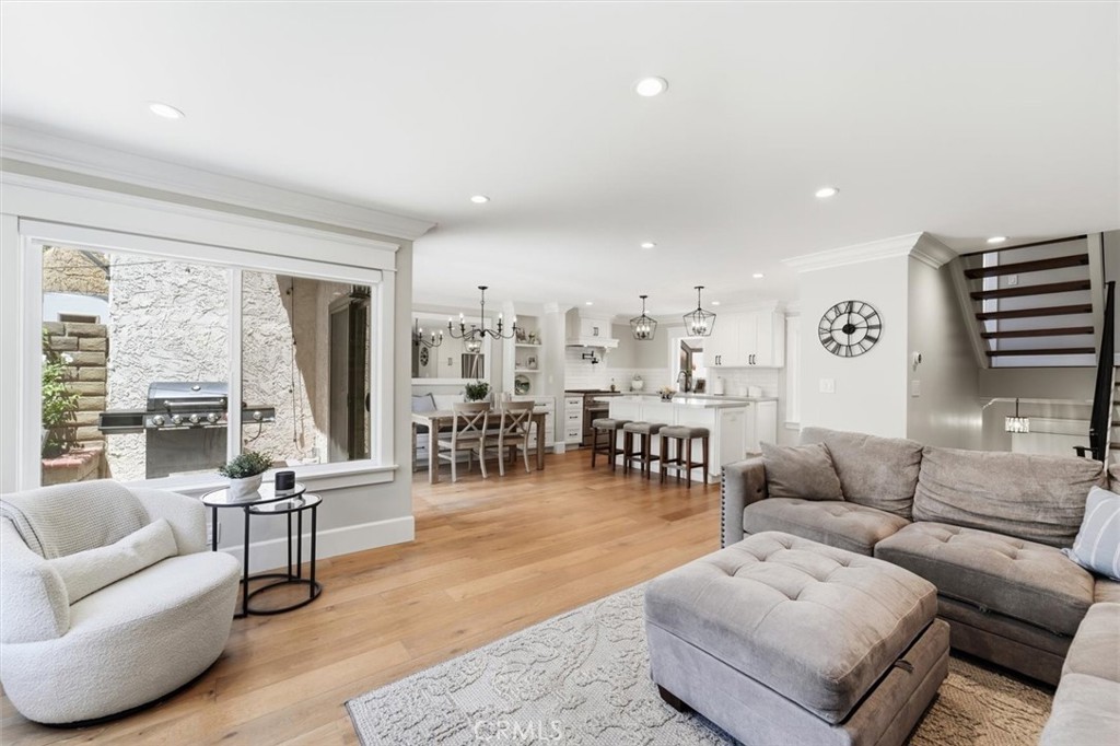 28537 Vista Madera