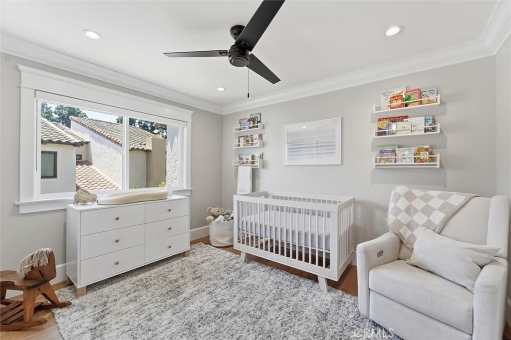 28537 Vista Madera