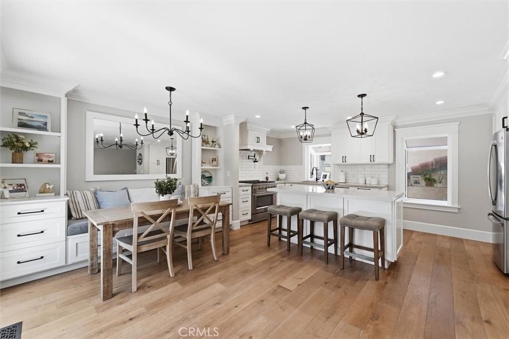 28537 Vista Madera