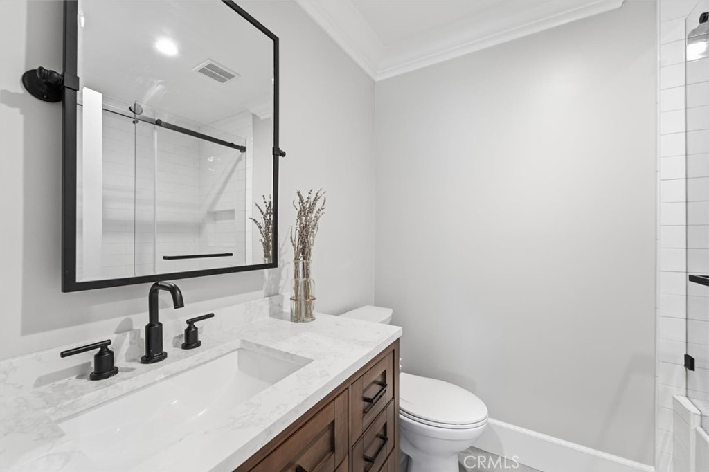 28537 Vista Madera