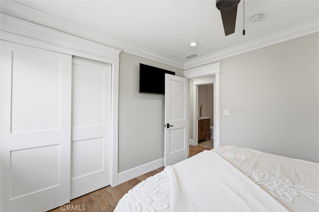 28537 Vista Madera