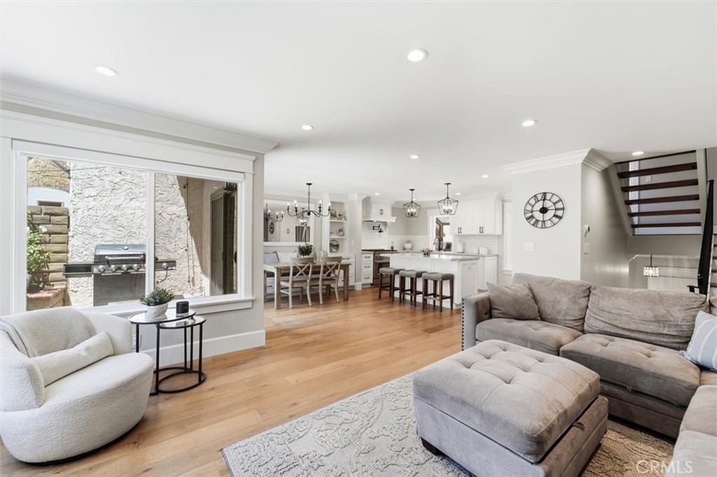 28537 Vista Madera