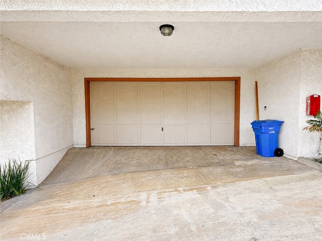 210 S Prospect Avenue 4