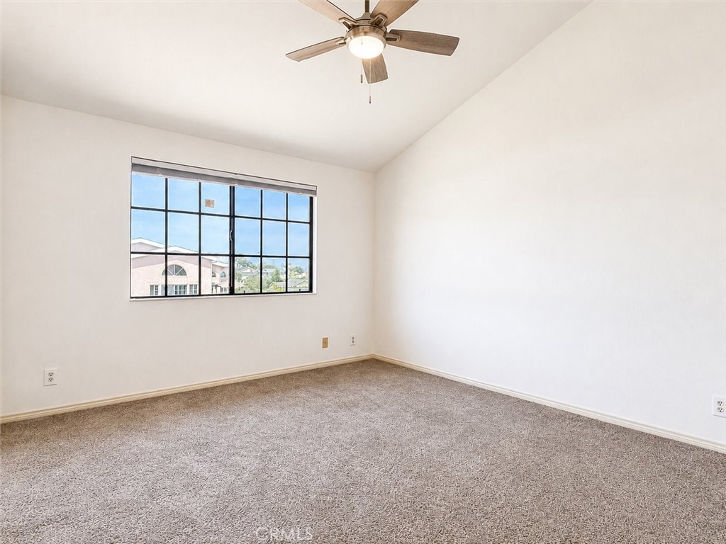 210 S Prospect Avenue 4