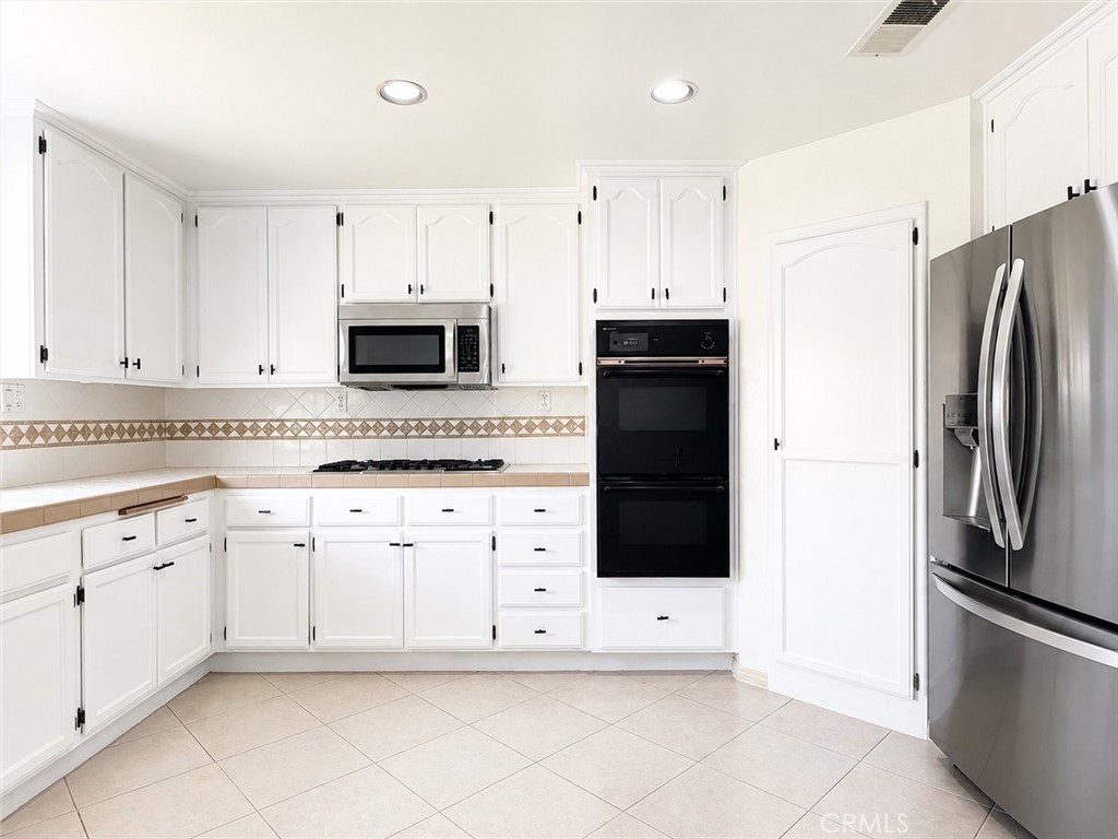 210 S Prospect Avenue 4