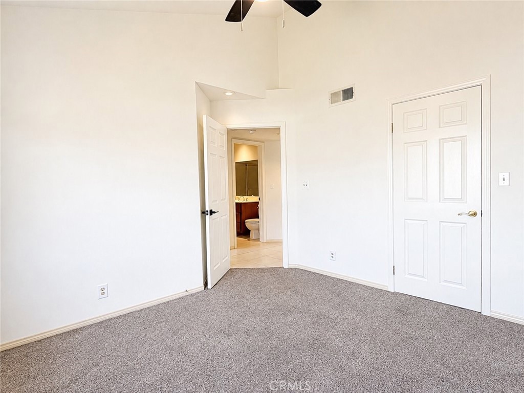 210 S Prospect Avenue 4