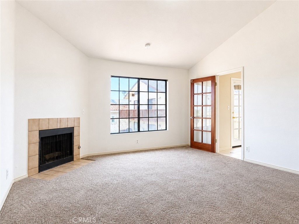 210 S Prospect Avenue 4