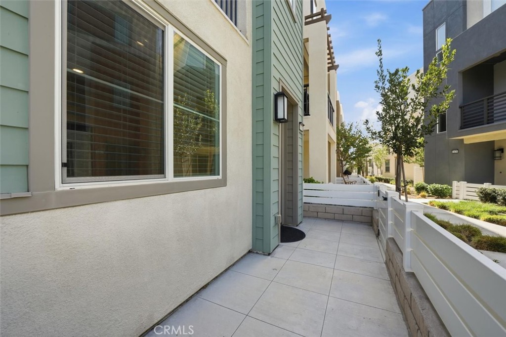 1692 W Enterprise Drive