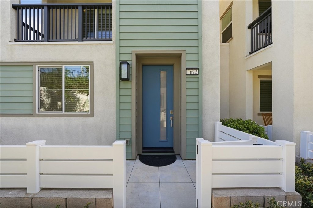 1692 W Enterprise Drive