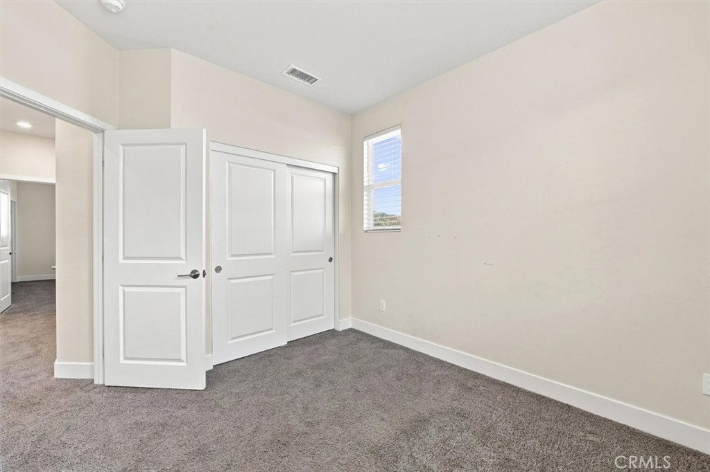 1692 W Enterprise Drive