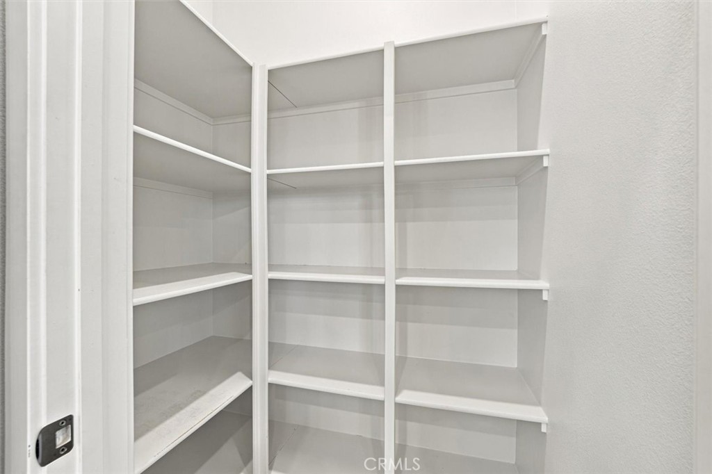 1692 W Enterprise Drive