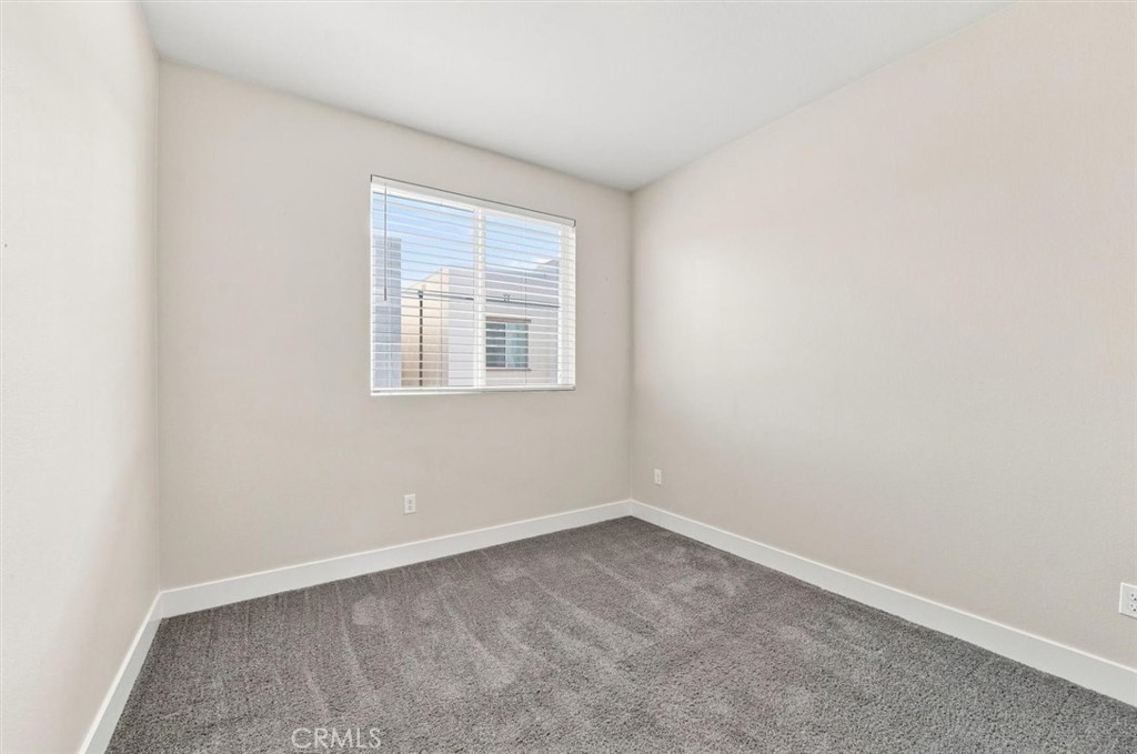 1692 W Enterprise Drive