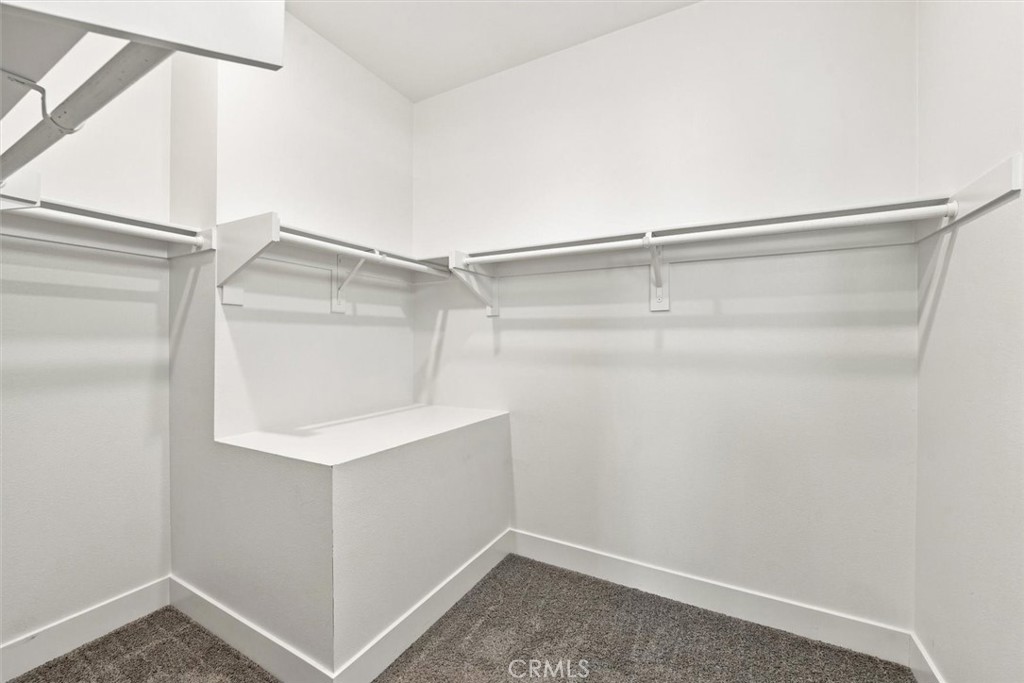 1692 W Enterprise Drive