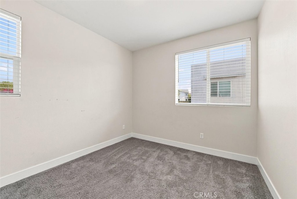 1692 W Enterprise Drive