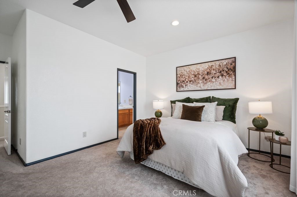 2050 242nd Street